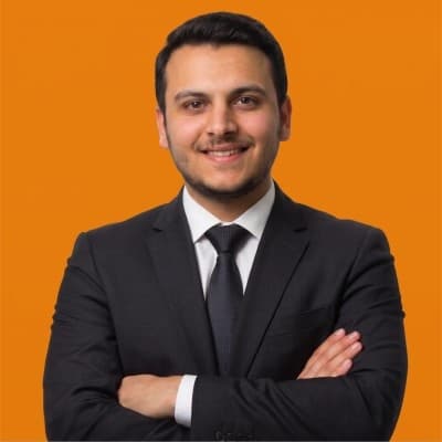 م. حسيب الرحمن
