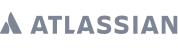 atlassian_logo