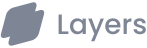 layers_logo