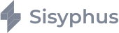sisyphus_logo