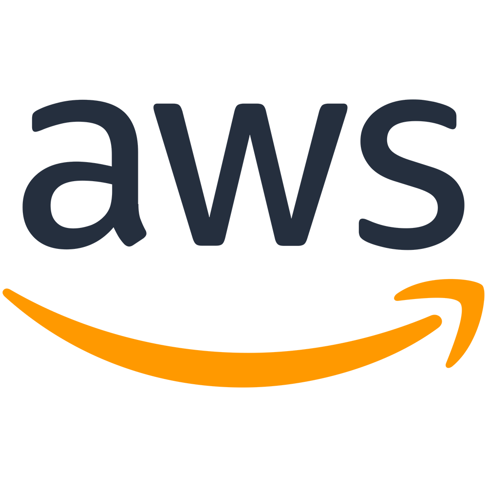 AWS