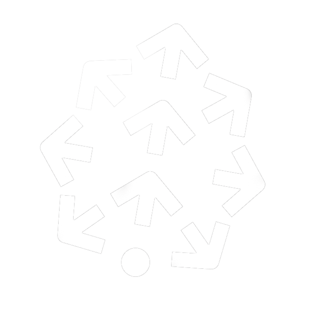 Pinecone Vector DB