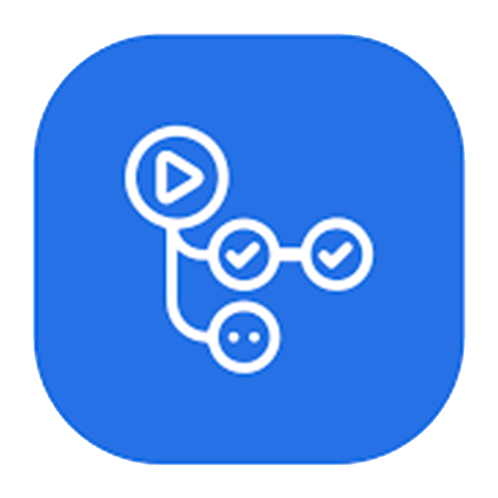 Github Actions