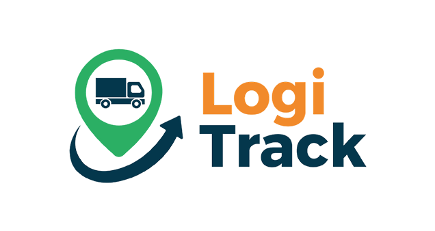 logitrack-image