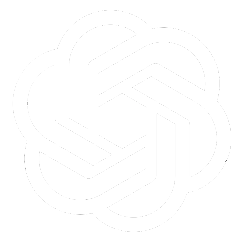 OpenAI