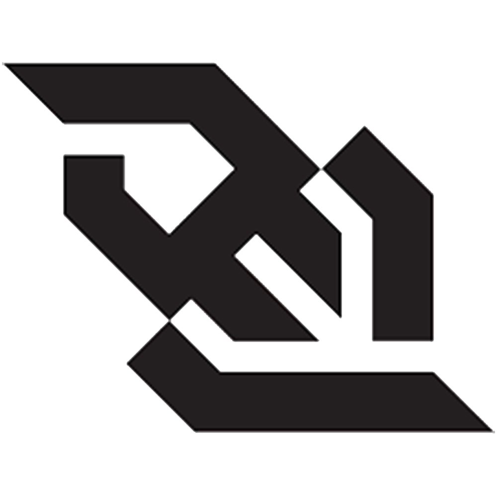 WebSockets (Real-time Data)