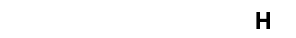 Logo-AEITCH-White-Text-e1763667715207.png