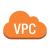 AWS-VPC