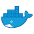 Docker