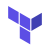 Terraform.png