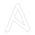 ansible.png