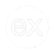 express.png