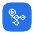 github-actions.png