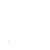 github.png