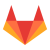 gitlab