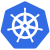 kubernetes