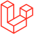 laravel