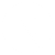 nextjs.png