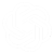 openAI.png