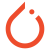 pytorch